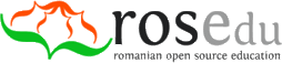 rosedu_logo